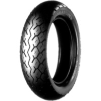 170/80-15 77S TT rear Reifen Bridgestone G546