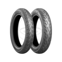 120/70-15 56S TL front Reifen Bridgestone SC1