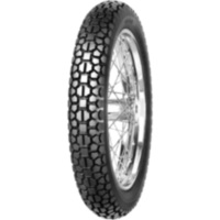 3.50-18 62R TT rear Reifen Mitas E-03
