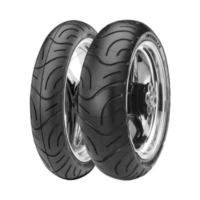 120/60ZR17 (55W) TL front Reifen Maxxis M6029 SUPERMAXX