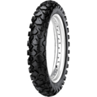 130/80-17 65S TT rear Reifen Maxxis M6006 Dual Sport