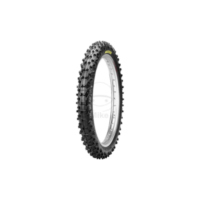80/100-21 51M TT front Reifen Maxxis M7307 Maxxcross SM