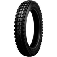 4.00R18 64M TL rear Reifen Maxxis M7320 TRIALMAXX