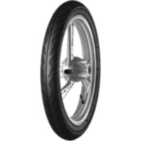 100/90-18 56H TL front Reifen Maxxis M6102 PROMAXX