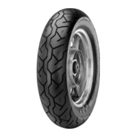 100/90-19 57H TL front Reifen Maxxis M6011 Classic