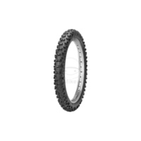 60/100-14 30M TT front Reifen Maxxis M7311 Maxxcross SI