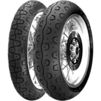 150/70R17 69H TL rear Reifen Pirelli PHANTOM SPORTSCOMP