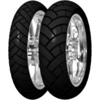 140/80R17 65V TL M+S rear Reifen Avon TRAILRIDER