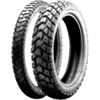 90/90-18 51S TT front Reifen Heidenau K60