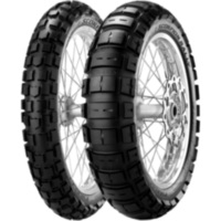 170/60R17 72T TL M+S rear Reifen Pirelli Scorpion Rally