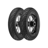 130/60B23 65H TL front Reifen Pirelli Night DRAGON