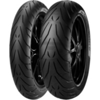 110/80R19 59V TL front Reifen Pirelli Angel GT