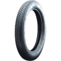 3.50-16 60P TT reinforced rear Reifen Heidenau SEITEN WAGEN