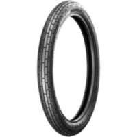 2.50-18 45S TT reinforced front Reifen Heidenau K40