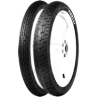 3.50-18 62P TT reinforced rear Reifen Pirelli City Demon