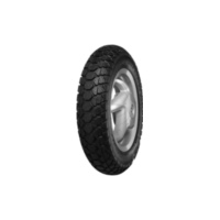 110/80-14 59L TL M+S rear Reifen IRC SN23 Urban Snow