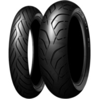 110/80R19 59V TL front Reifen Dunlop ROADSMART 3