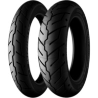 160/70B17 73V TL/TT rear Reifen Michelin SCORCHER 31