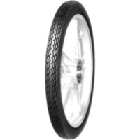 2.00-19 24B TT front/rear Reifen Mitas M-02