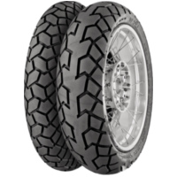 90/90-21 54T TL M+S front