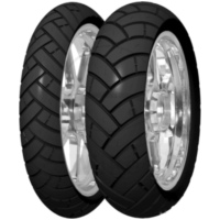 170/60R17 (72W) TL M+S rear Reifen Avon TRAILRIDER