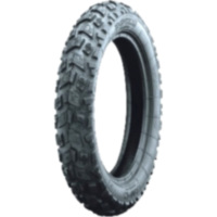 3.00-12 47J TT M+S front/rear Reifen Heidenau K57 Snow END