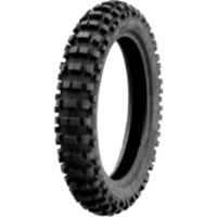 140/80-18 70R TT rear Reifen Heidenau K74