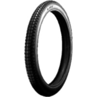 2-19 24B TT front/rear Reifen Heidenau NR-1/7 23X2.00