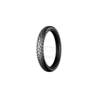 100/90-19 57H TT front Reifen Bridgestone TW101 E