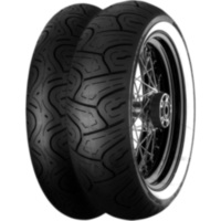 MT90B16 74H TL reinforced rear Reifen Conti LEGEND Wei&szlig;wand