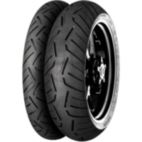 120/70ZR18 (59W) TL front Reifen Conti ROADATTACK 3