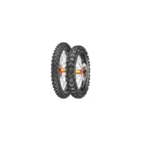 120/100-18 68M TT rear Reifen Metzeler MC360 MST MID Soft