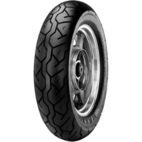 90/90-19 52H TL front Reifen Maxxis M6011 Classic