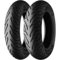 90/90-12 54P TL front/rear Reifen Michelin City Grip
