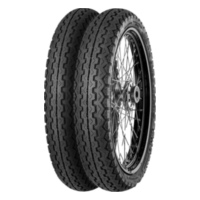 80/100-18 48P TL front/rear Reifen Conti CONTICITY