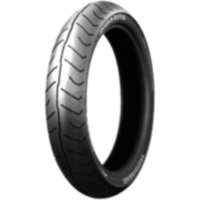 130/70R18 63H TL front Reifen Bridgestone G709