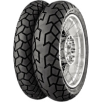 180/55ZR17 (73W) TL M+S rear Reifen Conti TKC70