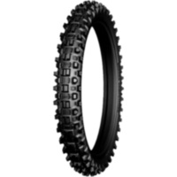90/90-21 54R TT front Reifen Michelin Enduro HARD