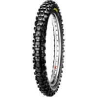 90/100-21 57M TT front Reifen Maxxis M7304