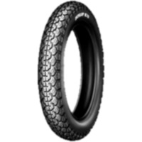 4.00-18 64S TT rear Reifen Dunlop K70