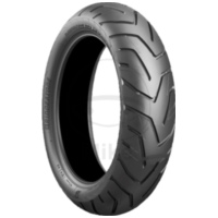 170/60R17 72V TL rear Reifen Bridgestone A41 G