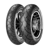 240/50R16 84V TL rear Reifen Metzeler ME888 Marathon Ultra