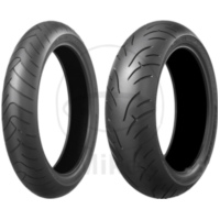 110/80ZR19 (59W) TL front Reifen Bridgestone BT023