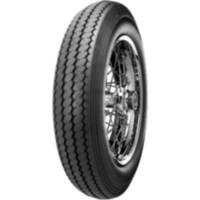 Reifen 100/90-19 63H TL front 0460000010