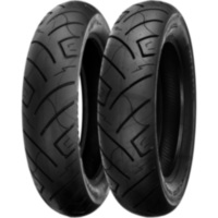 Reifen 120/50-26 73H TL front