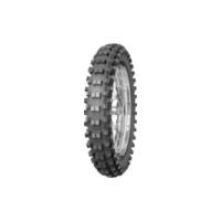 Reifen 120/90-18 65R TT rear 0270001979