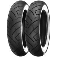 Reifen 130/90B16 73H TL front
