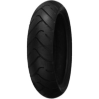 Reifen 130/60ZR16 58W TL front