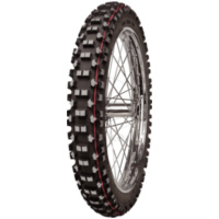 90/90-21 54R TT M+S front 0270002154