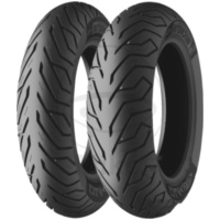 Reifen 100/90-10 56J TL